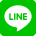 LINE予約